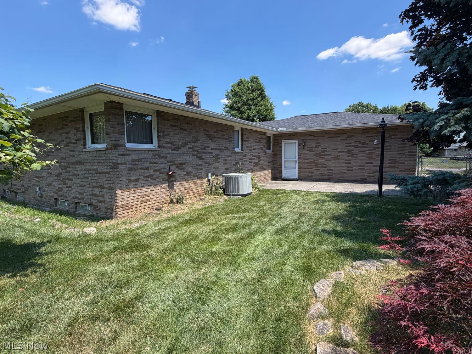5720 Chatham Drive Seven Hills OH 44131
