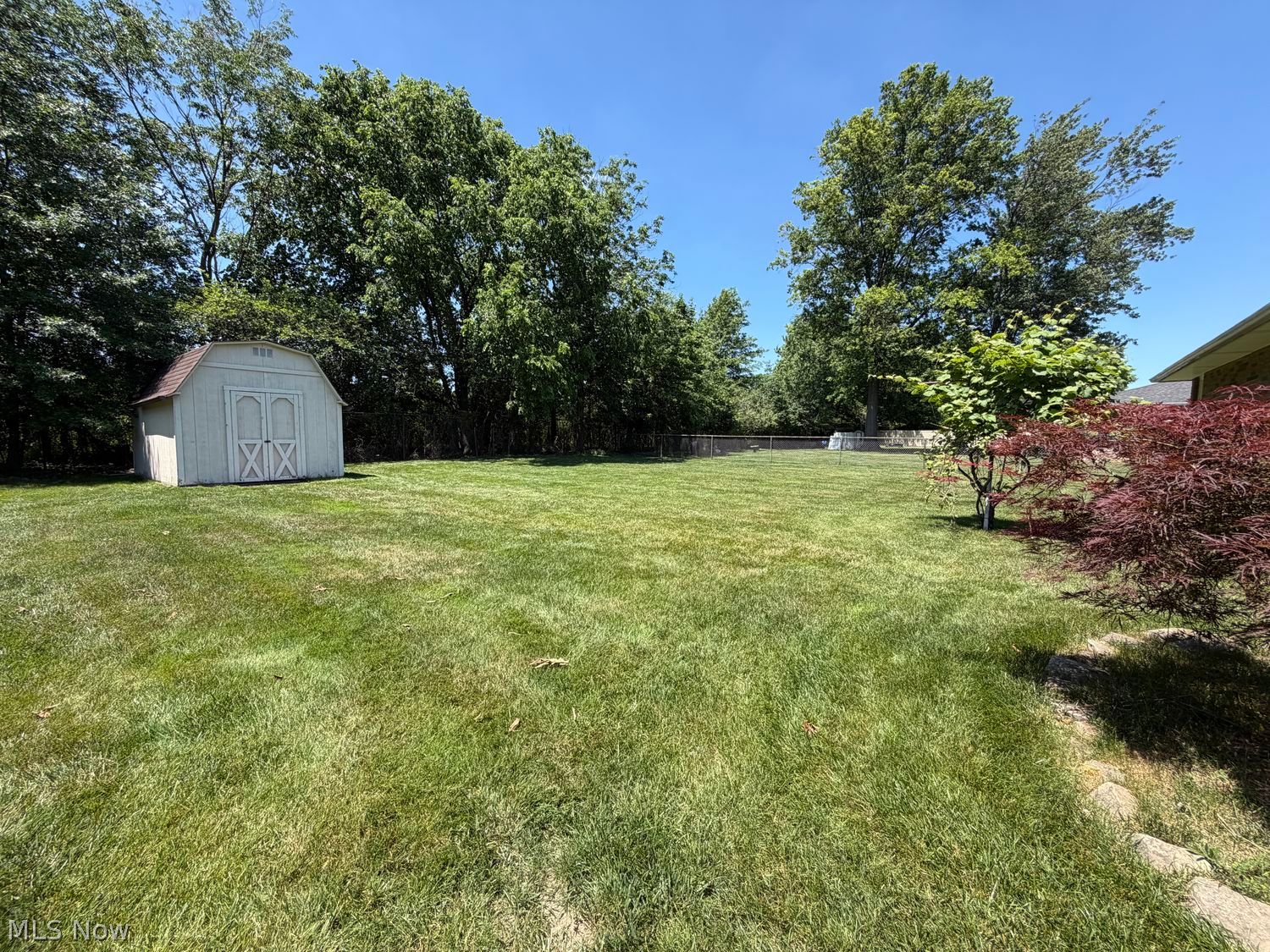 5720 Chatham Drive Seven Hills OH 44131