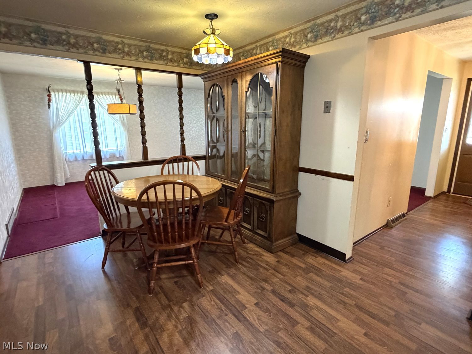 5720 Chatham Drive Seven Hills OH 44131