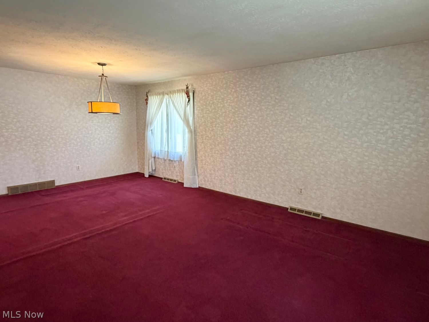 5720 Chatham Drive Seven Hills OH 44131