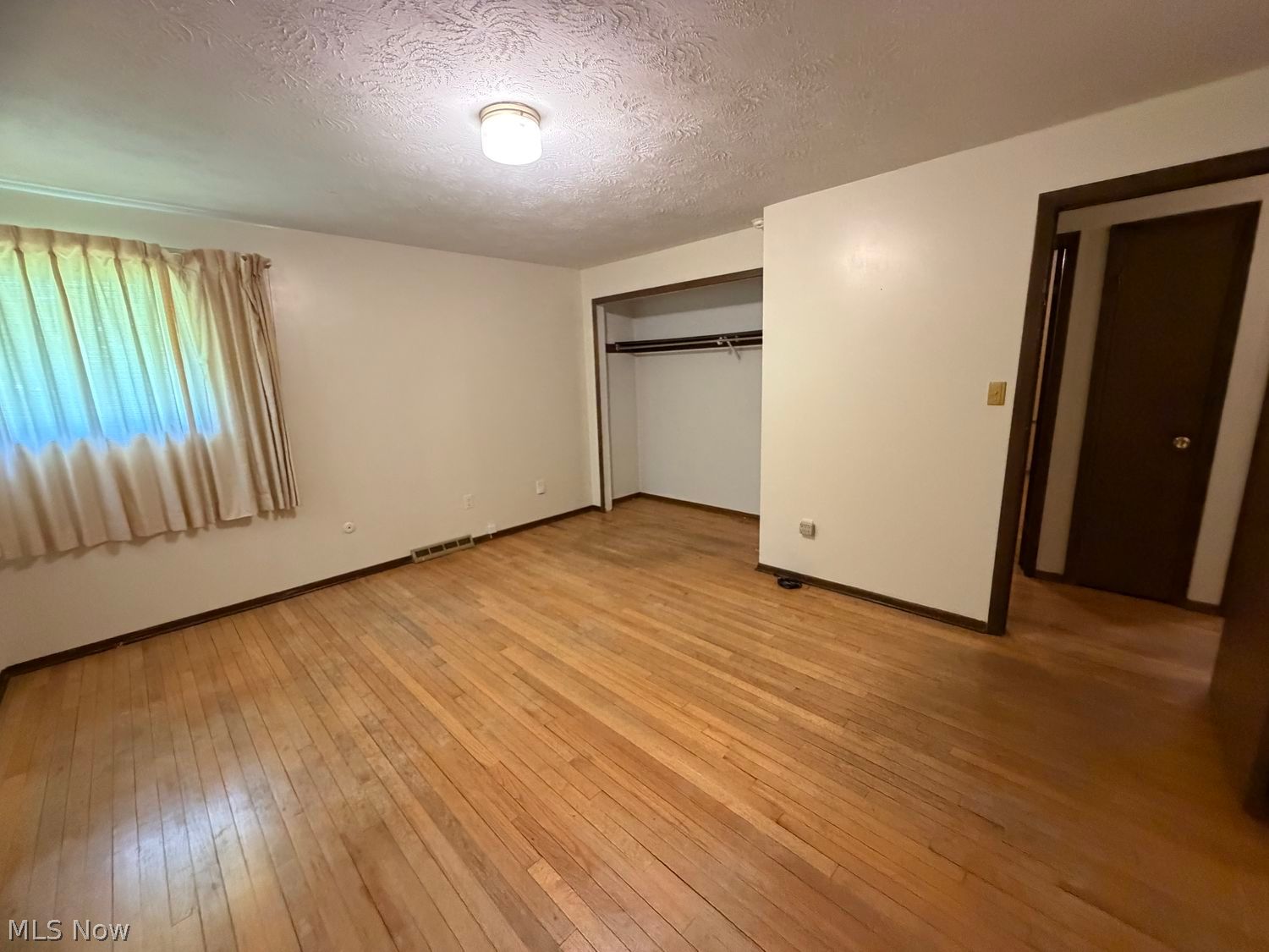 5720 Chatham Drive Seven Hills OH 44131