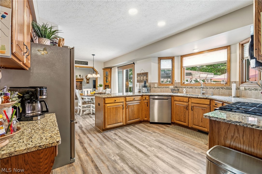 105 Rodeo Circle Louisville OH 44641