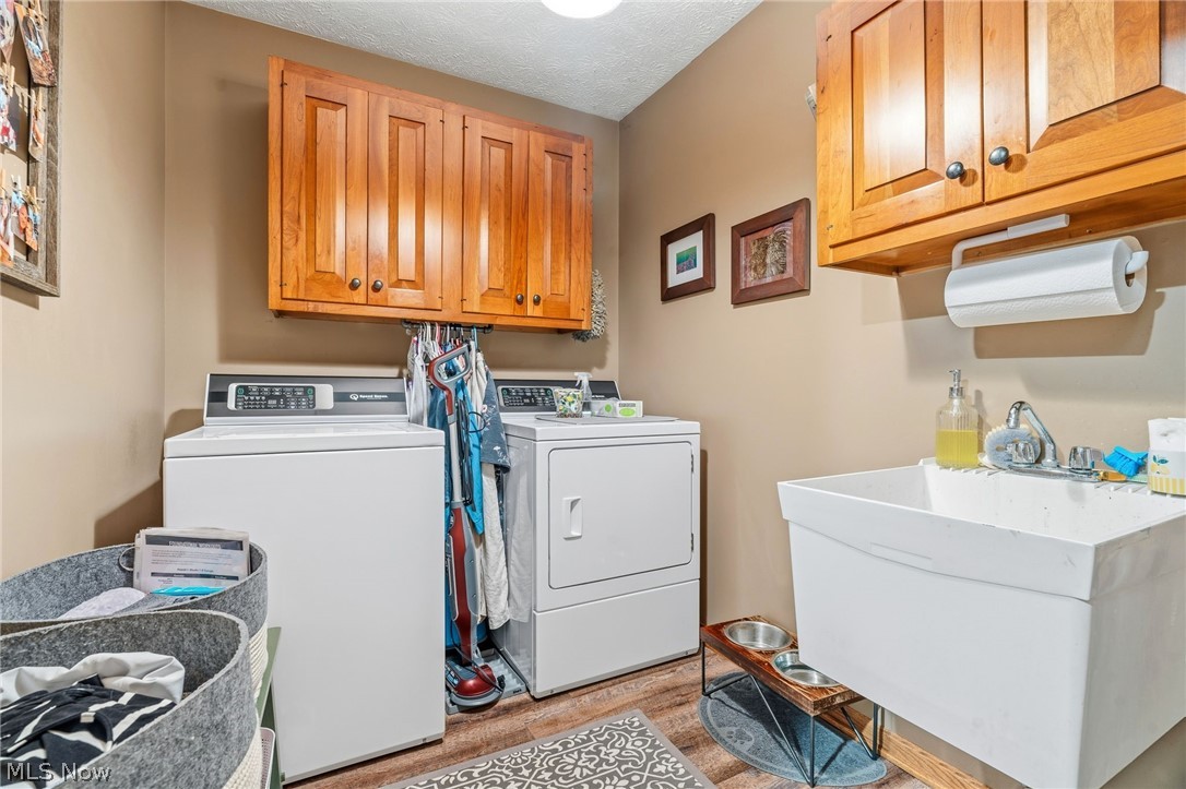 105 Rodeo Circle Louisville OH 44641