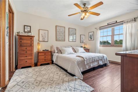 105 Rodeo Circle Louisville OH 44641
