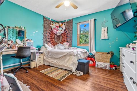 105 Rodeo Circle Louisville OH 44641