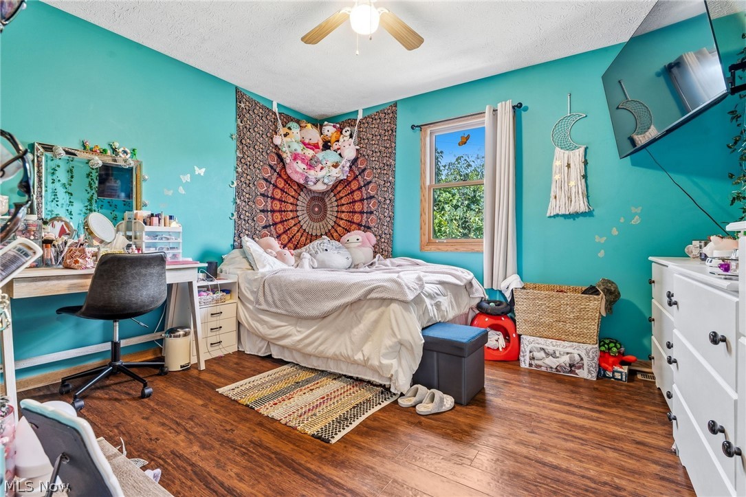 105 Rodeo Circle Louisville OH 44641