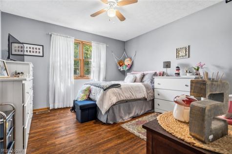 105 Rodeo Circle Louisville OH 44641