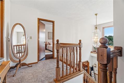105 Rodeo Circle Louisville OH 44641