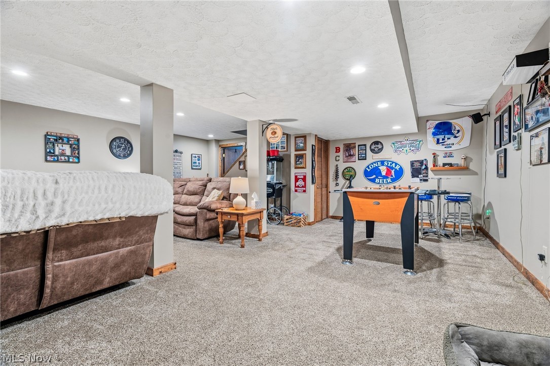 105 Rodeo Circle Louisville OH 44641