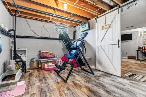 105 Rodeo Circle Louisville OH 44641