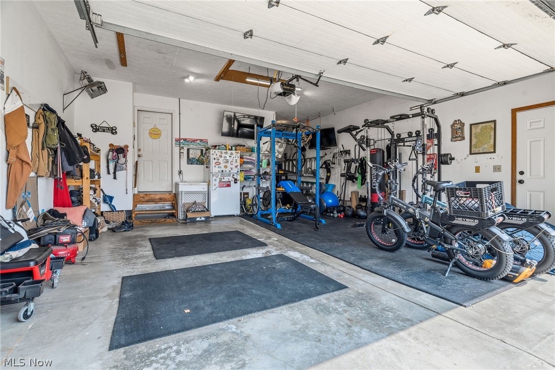 105 Rodeo Circle Louisville OH 44641
