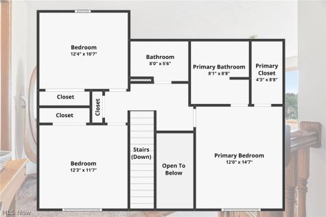 105 Rodeo Circle Louisville OH 44641