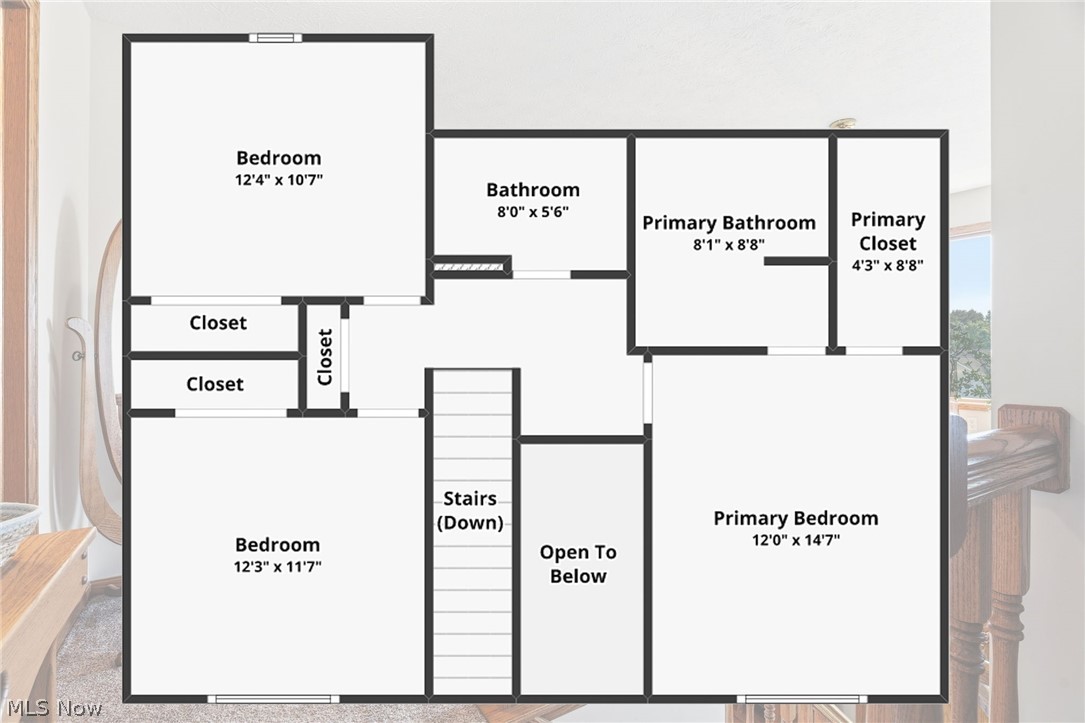 105 Rodeo Circle Louisville OH 44641