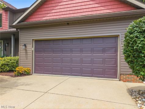 105 Rodeo Circle Louisville OH 44641