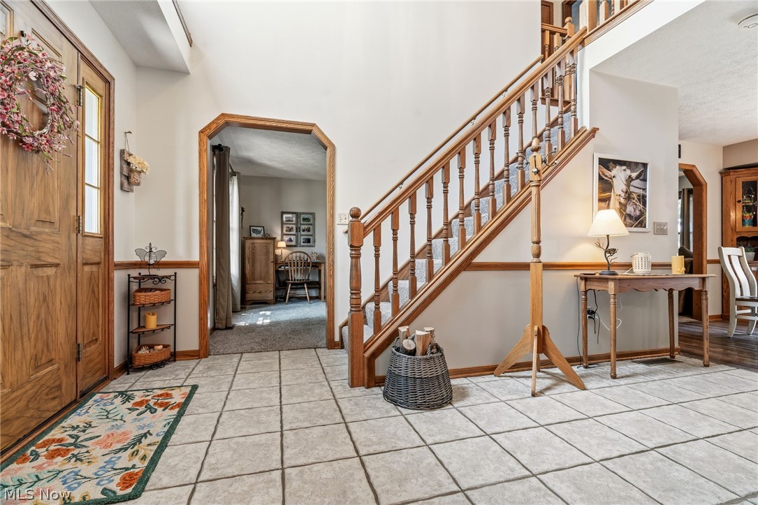 105 Rodeo Circle Louisville OH 44641