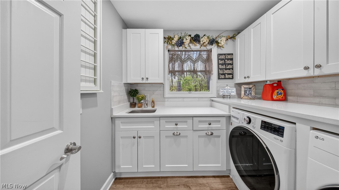 25 Hopewell Trail Chagrin Falls OH 44022