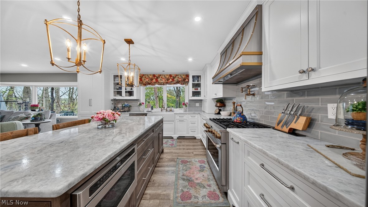 25 Hopewell Trail Chagrin Falls OH 44022