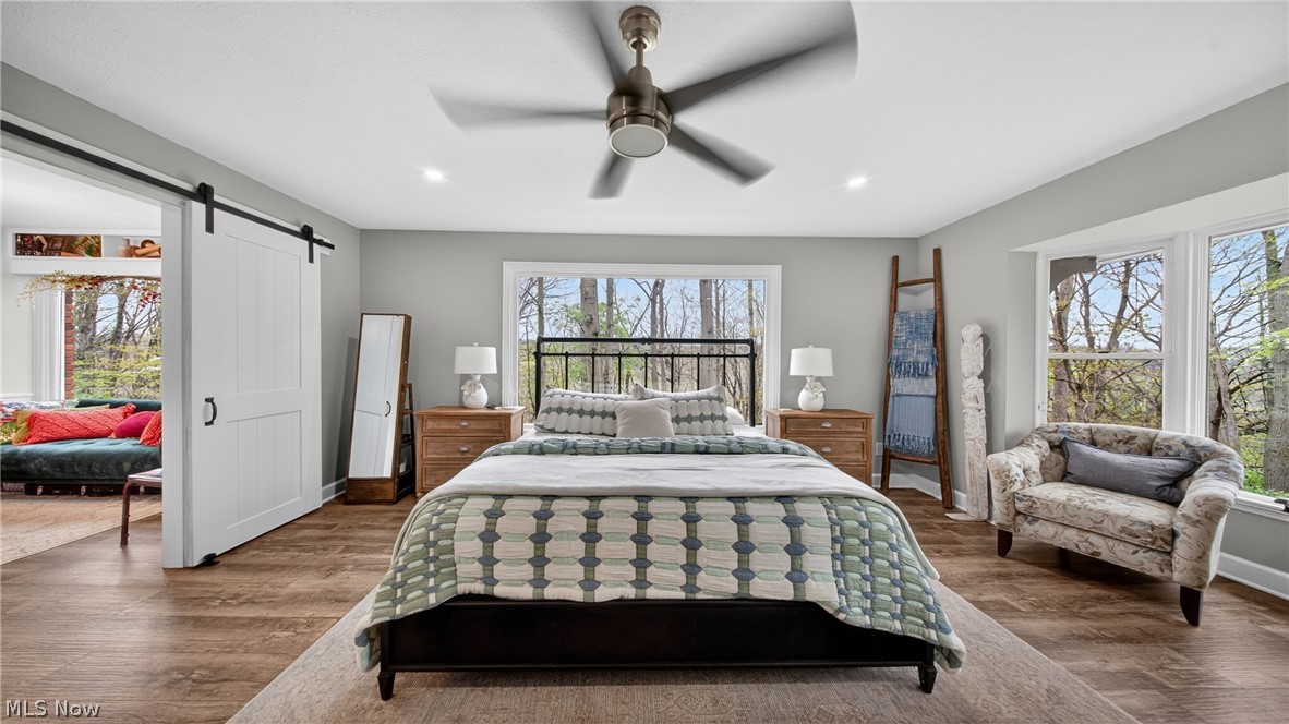 25 Hopewell Trail Chagrin Falls OH 44022