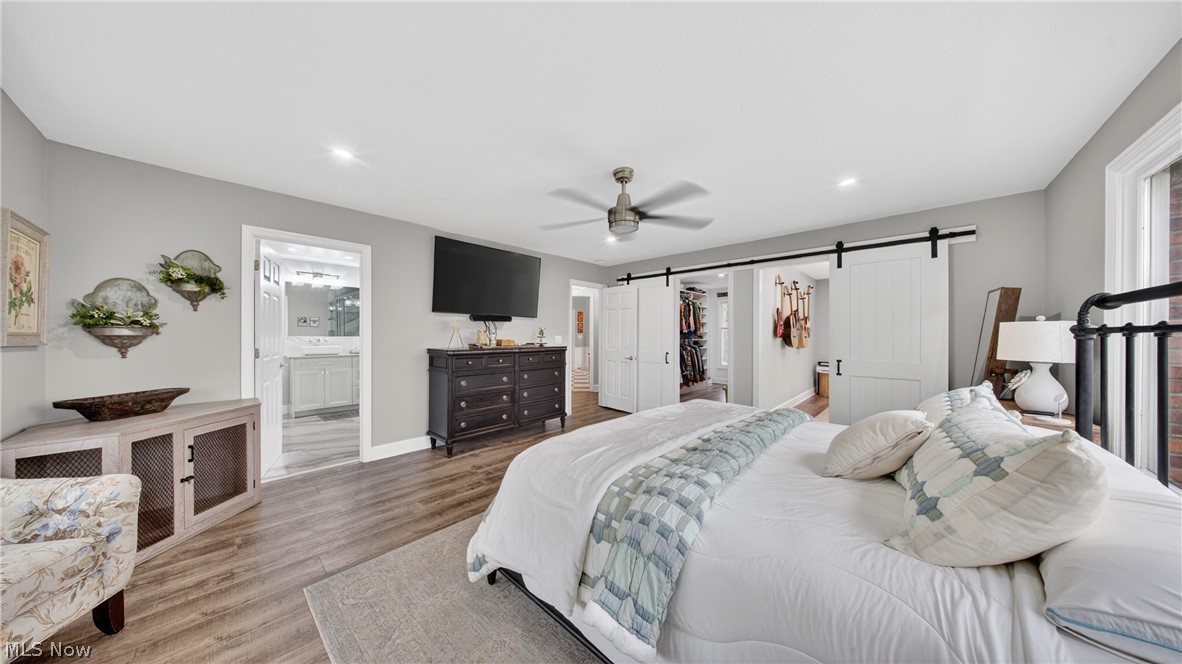 25 Hopewell Trail Chagrin Falls OH 44022