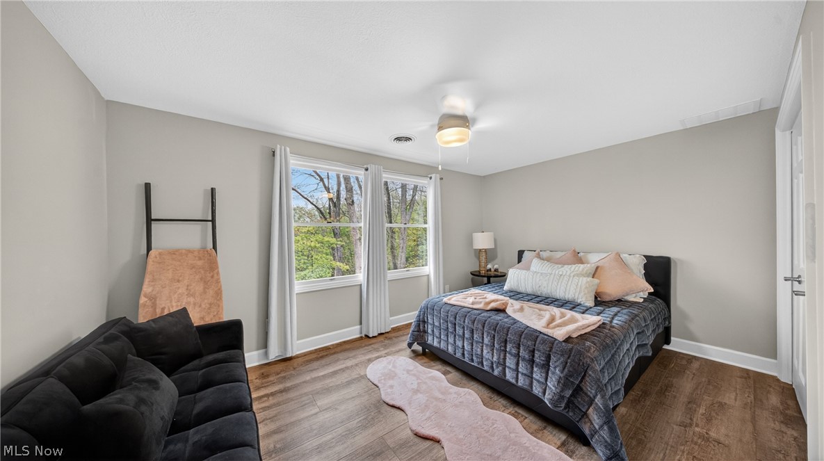25 Hopewell Trail Chagrin Falls OH 44022