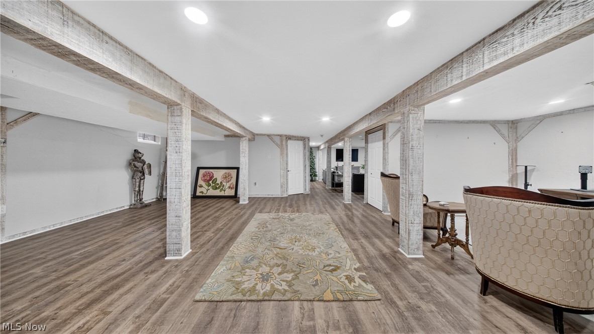 25 Hopewell Trail Chagrin Falls OH 44022