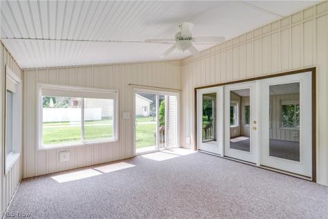369 Homewood Avenue Akron OH 44312