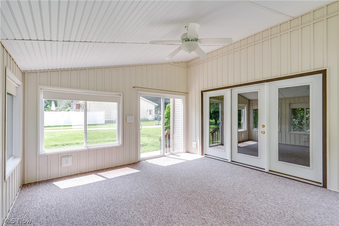 369 Homewood Avenue Akron OH 44312