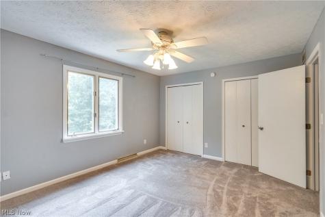 369 Homewood Avenue Akron OH 44312