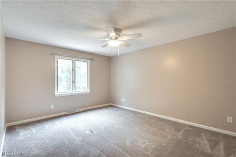 369 Homewood Avenue Akron OH 44312