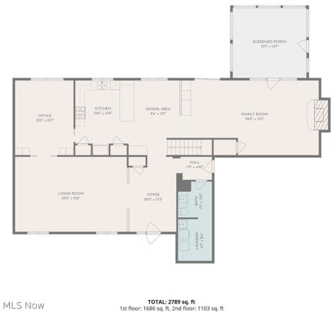 369 Homewood Avenue Akron OH 44312