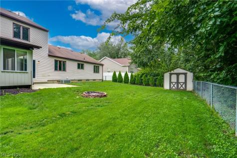 369 Homewood Avenue Akron OH 44312