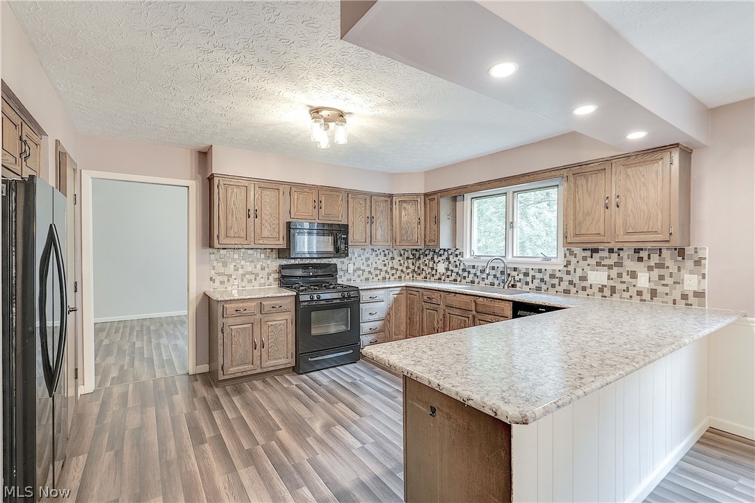 369 Homewood Avenue Akron OH 44312