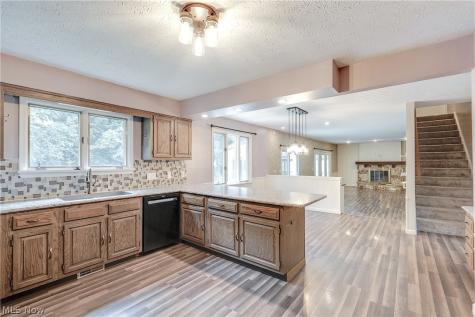 369 Homewood Avenue Akron OH 44312