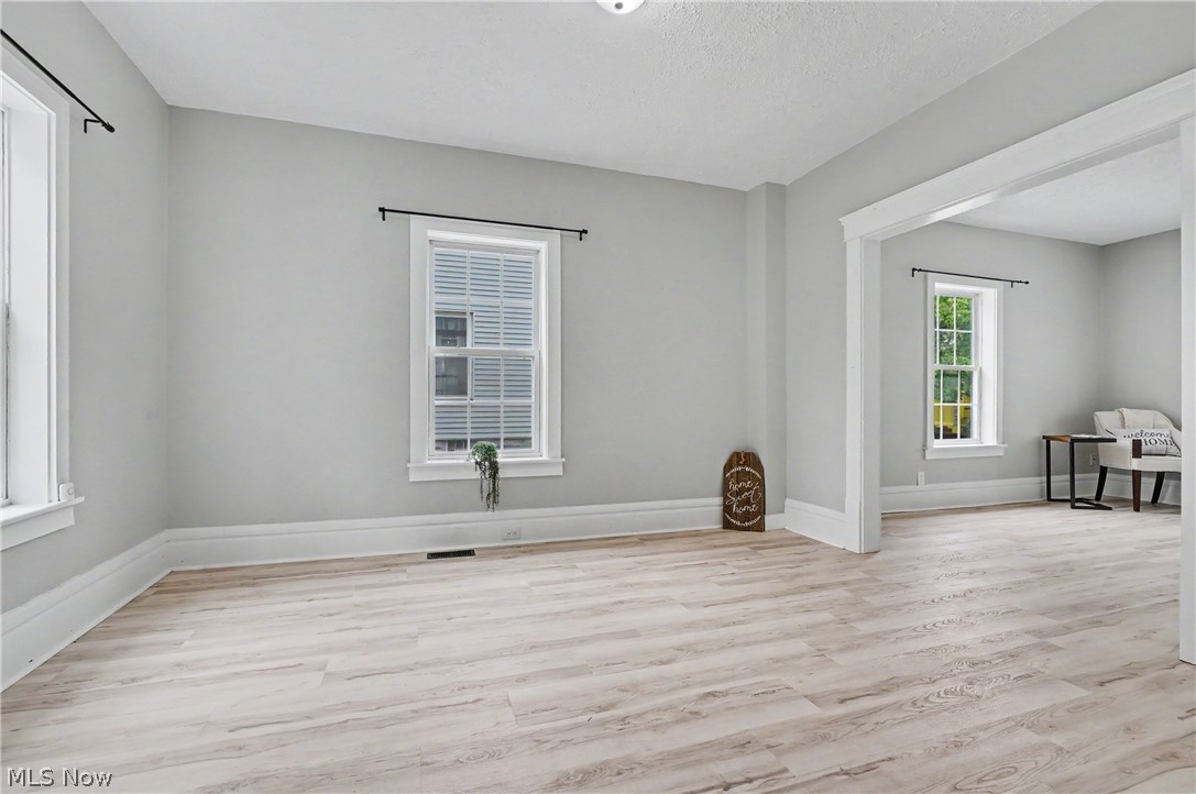 1010 Sawyer Avenue Akron OH 44310