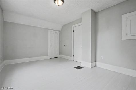 1010 Sawyer Avenue Akron OH 44310