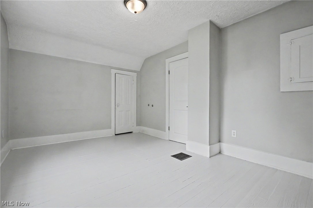 1010 Sawyer Avenue Akron OH 44310