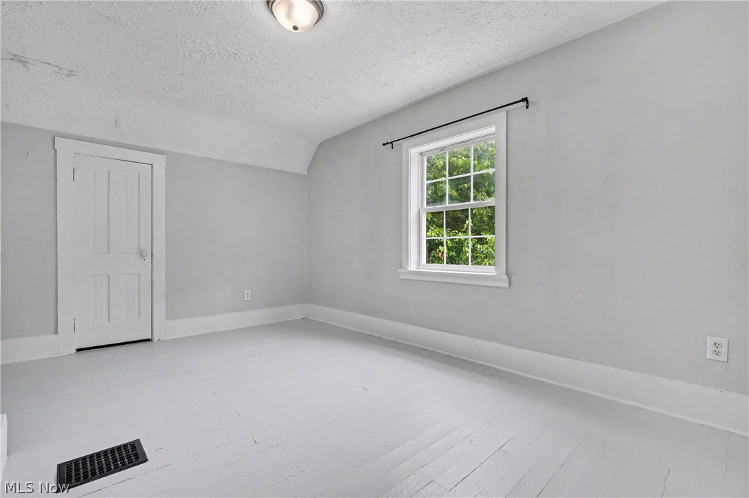 1010 Sawyer Avenue Akron OH 44310