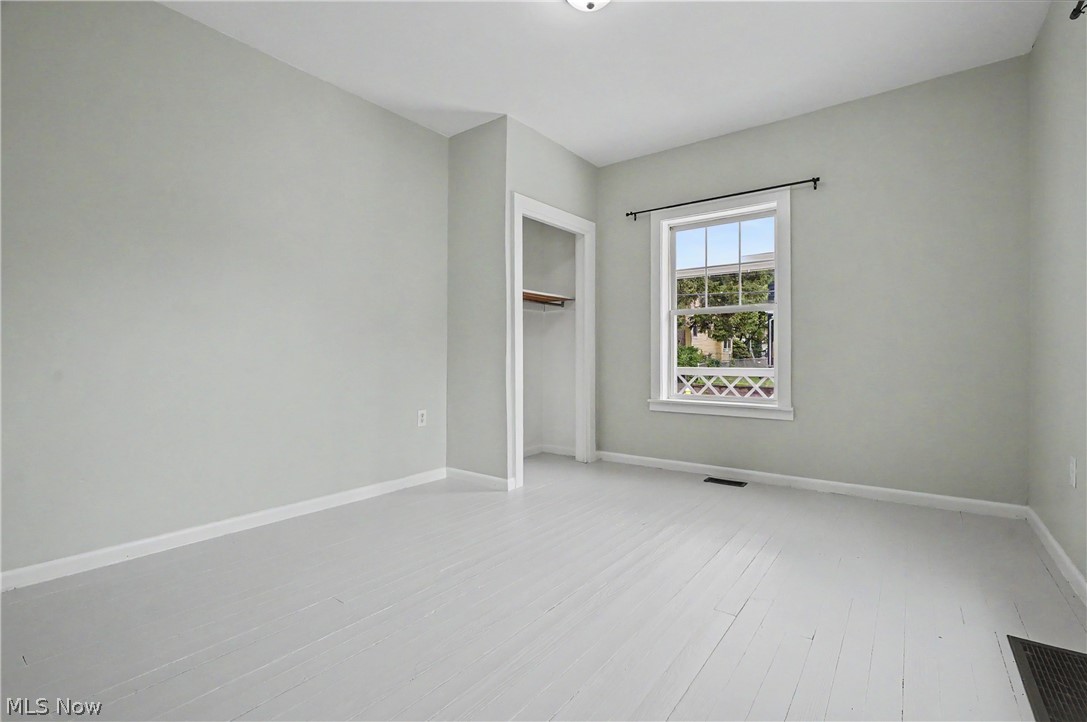 1010 Sawyer Avenue Akron OH 44310