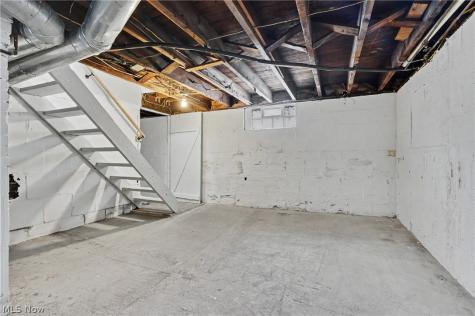 1010 Sawyer Avenue Akron OH 44310