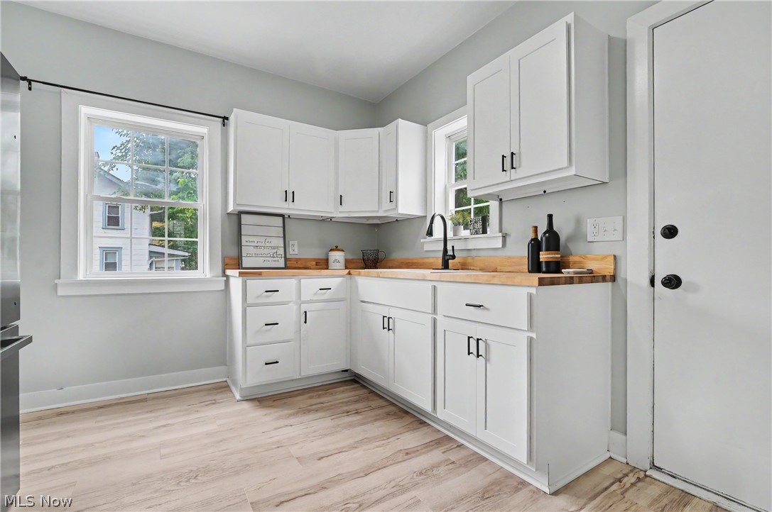 1010 Sawyer Avenue Akron OH 44310