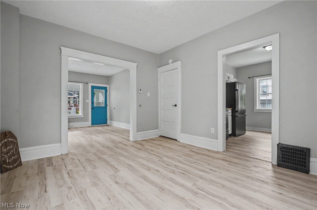 1010 Sawyer Avenue Akron OH 44310
