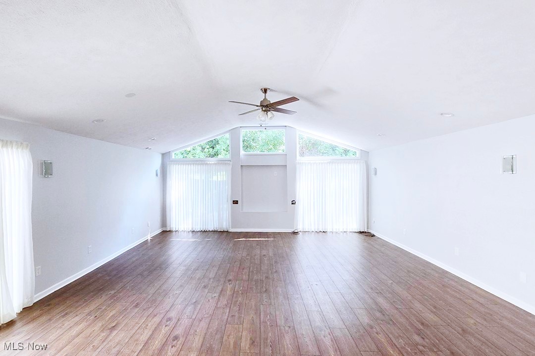 1213 Eastwood Avenue Mayfield Heights OH 44124