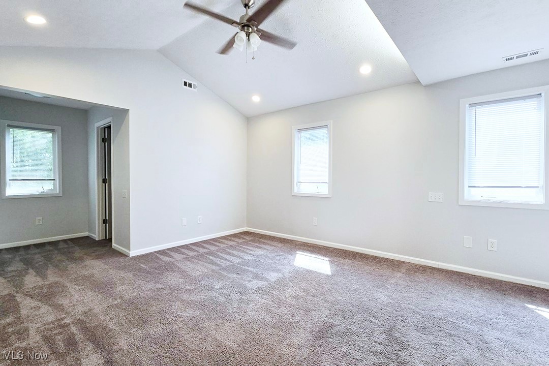 1213 Eastwood Avenue Mayfield Heights OH 44124