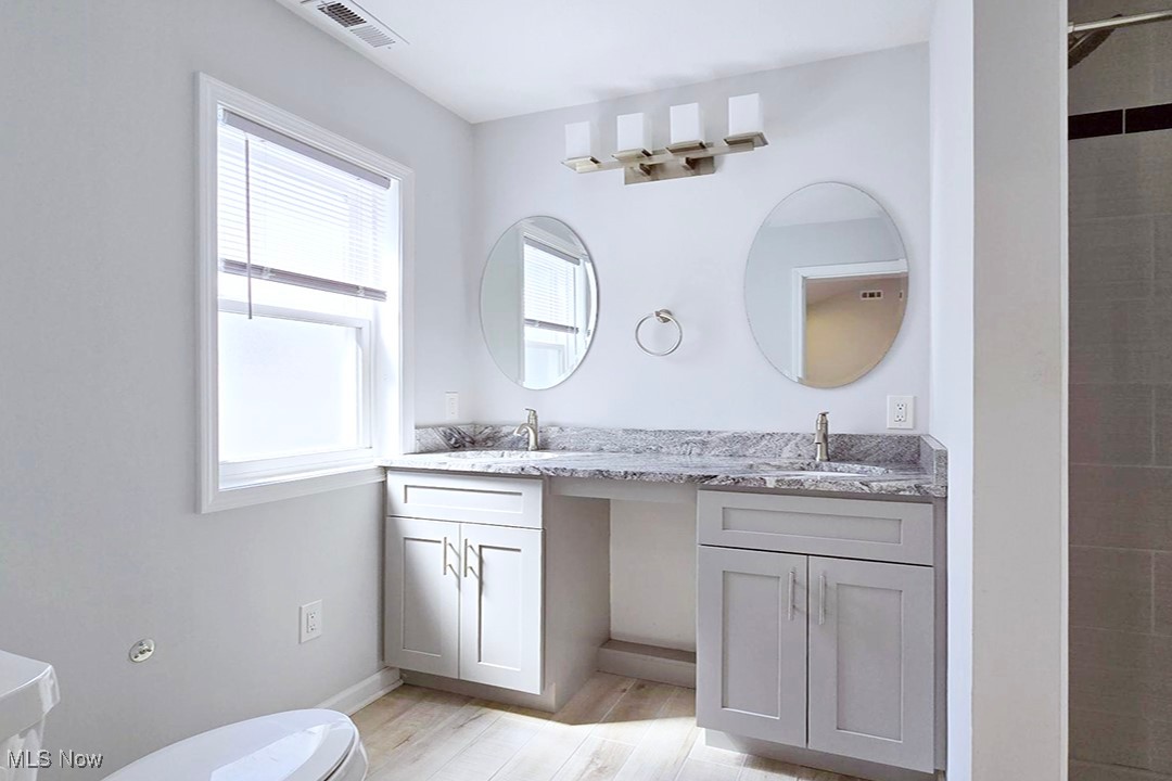 1213 Eastwood Avenue Mayfield Heights OH 44124