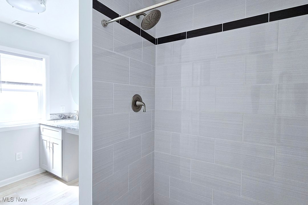 1213 Eastwood Avenue Mayfield Heights OH 44124