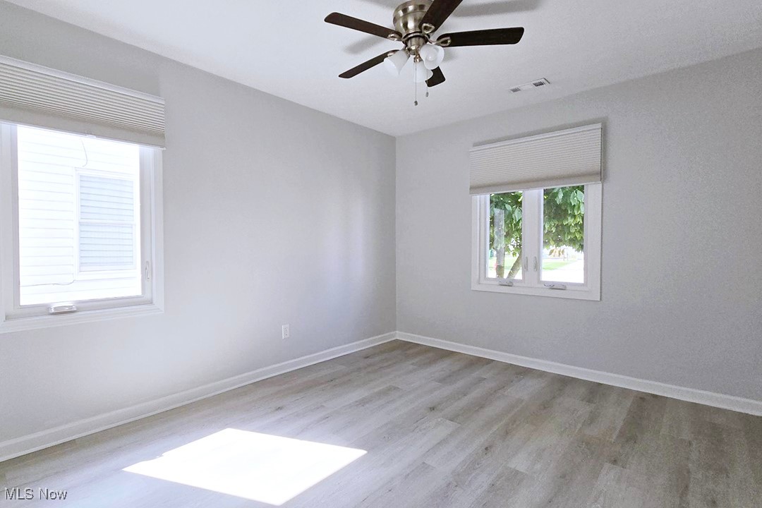 1213 Eastwood Avenue Mayfield Heights OH 44124