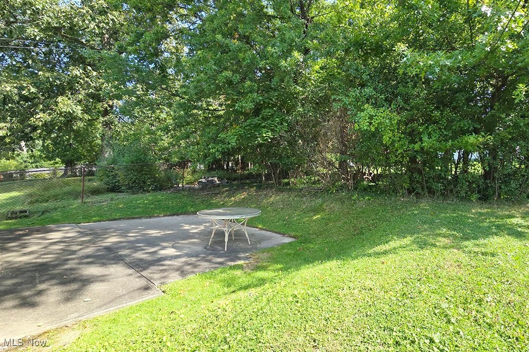 1213 Eastwood Avenue Mayfield Heights OH 44124