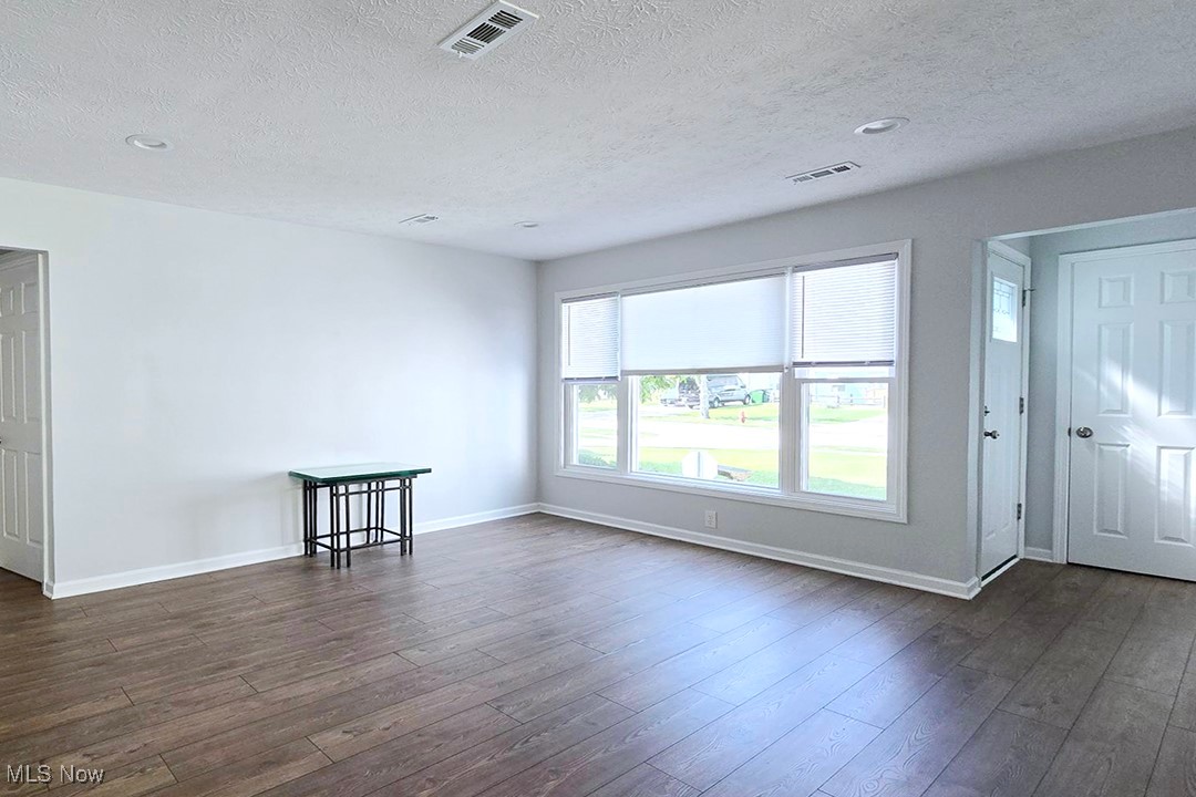 1213 Eastwood Avenue Mayfield Heights OH 44124