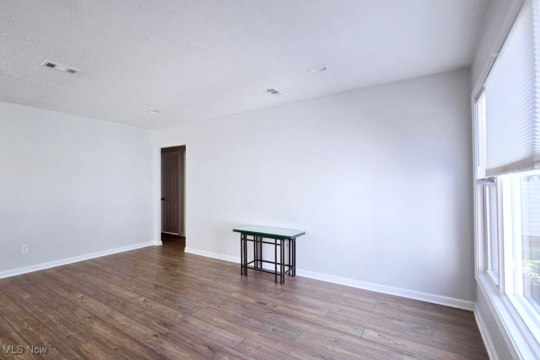 1213 Eastwood Avenue Mayfield Heights OH 44124