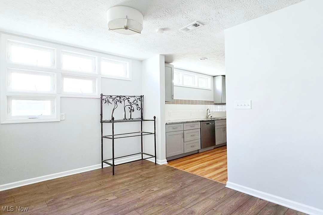 1213 Eastwood Avenue Mayfield Heights OH 44124